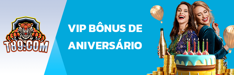 apostas online promoções